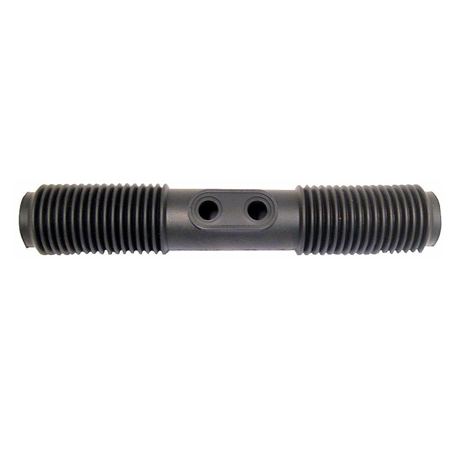 Delphi TBR4005 Rack and Pinion Bellow Kit product image 1 of 1