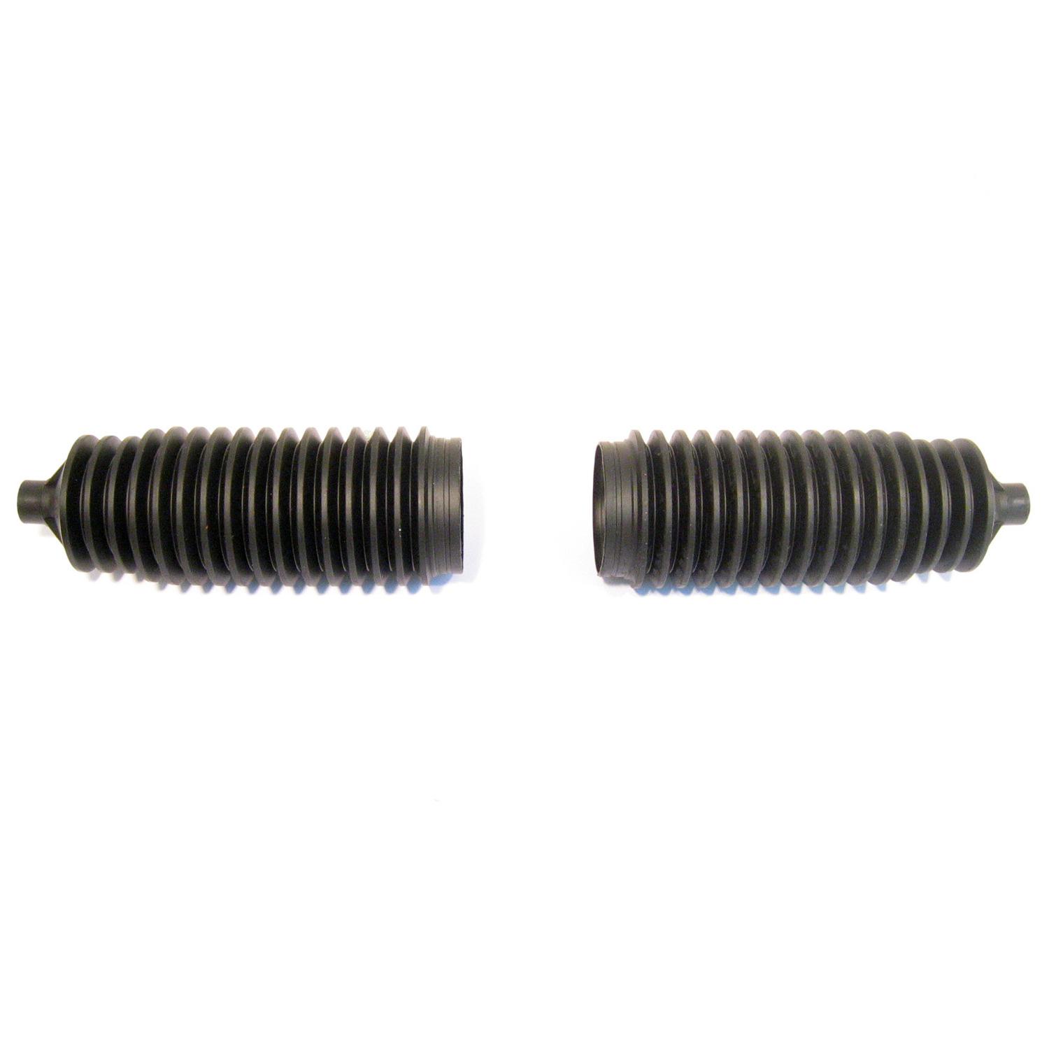 Delphi TBR4035 Rack and Pinion Bellow Kit product image 1 of 1