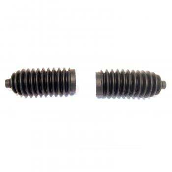 1998 Saab 9000 Rack and Pinion Bellow Kit