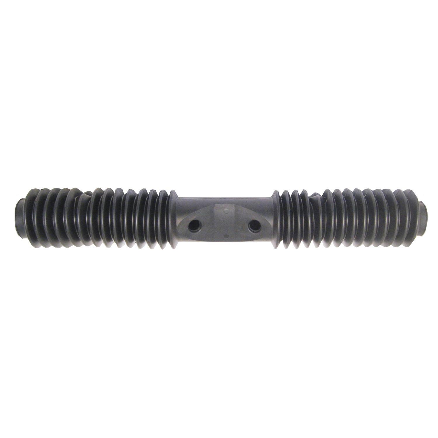 Delphi TBR4108 Rack and Pinion Bellow Kit product image 1 of 1