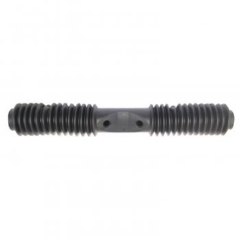 1994 Audi V8 Quattro Rack and Pinion Bellow Kit