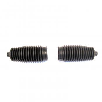 2005 Kia Optima Rack and Pinion Bellow Kit