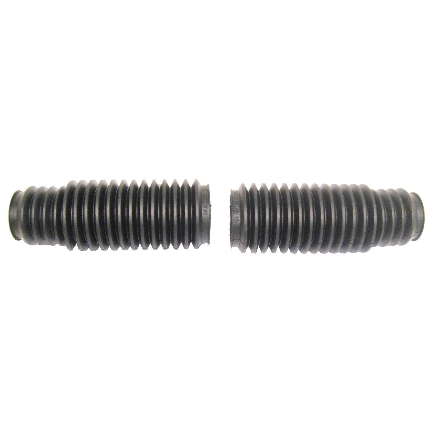 Delphi TBR4116 Rack and Pinion Bellow Kit product image 1 of 1