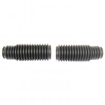 2000 BMW Z3 Rack and Pinion Bellow Kit Front Delphi TBR4116 image 1 of 1