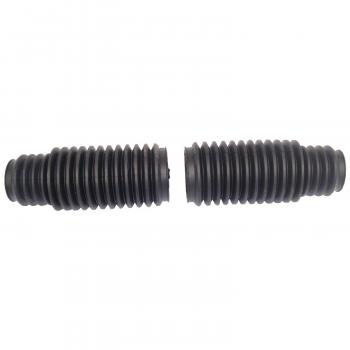 2003 BMW Z8 Rack and Pinion Bellow Kit Front Delphi TBR4117 image 1 of 1