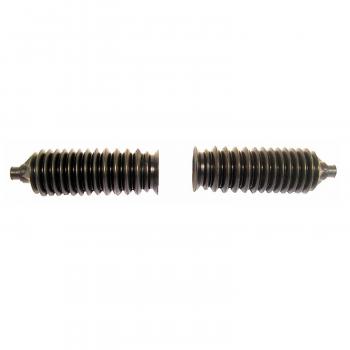 1995 Mercury Tracer Rack and Pinion Bellow Kit Front Delphi TBR4132 image 1 of 1