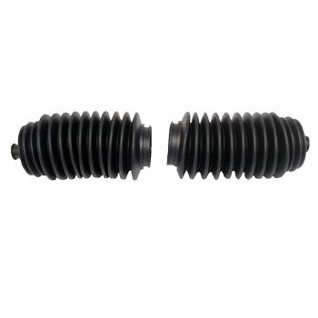 2000 Volvo V70 Rack and Pinion Bellow Kit Front Delphi TBR4138 image 1 of 1