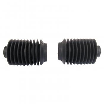 2003 Volkswagen EuroVan Rack and Pinion Bellow Kit