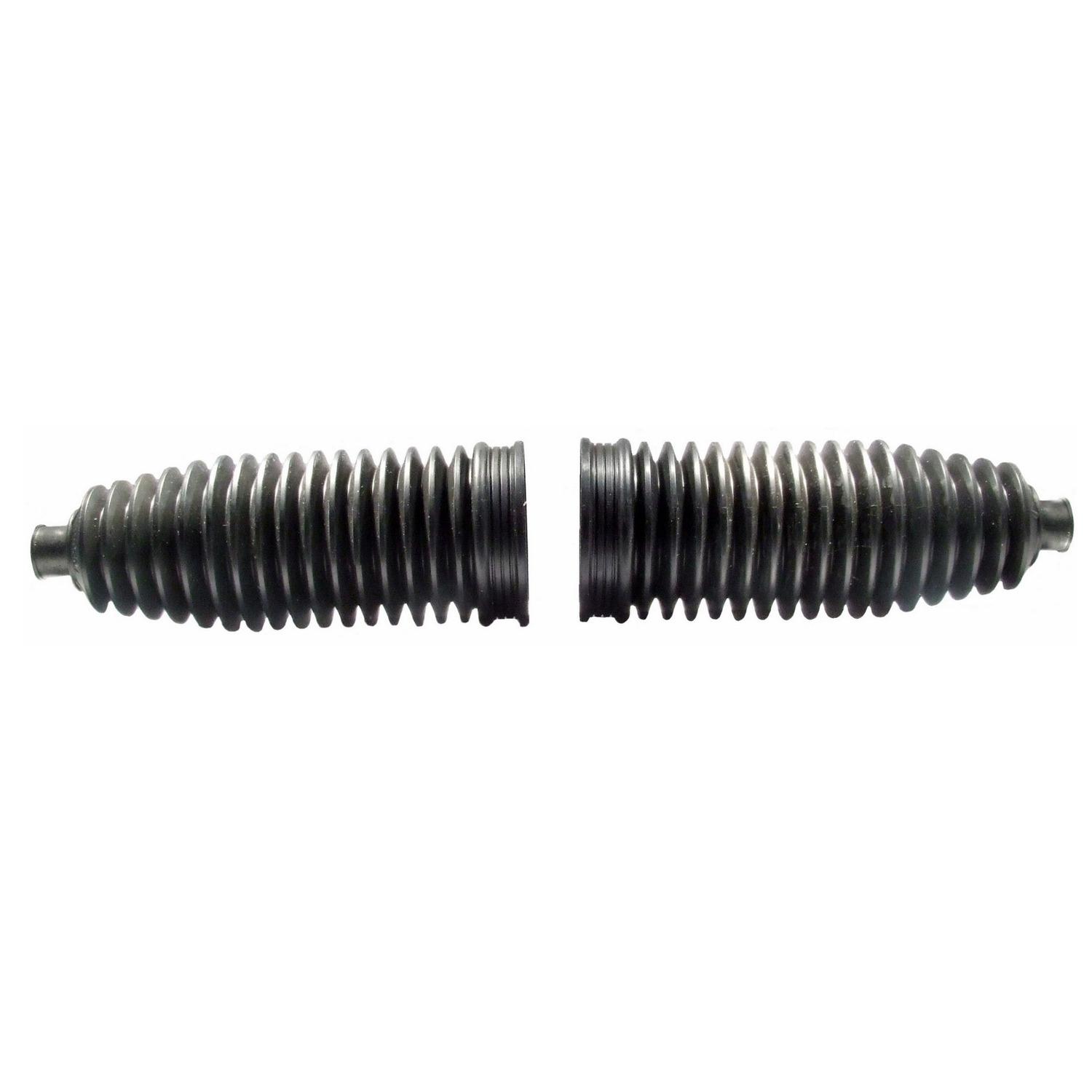 Delphi TBR4200 - Rack and Pinion Bellow Kit Delphi TBR4200 Rack and Pinion Bellow Kit product image 1 of 1