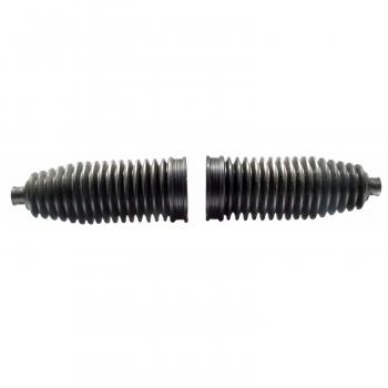 2013 BMW 335is Rack and Pinion Bellow Kit
