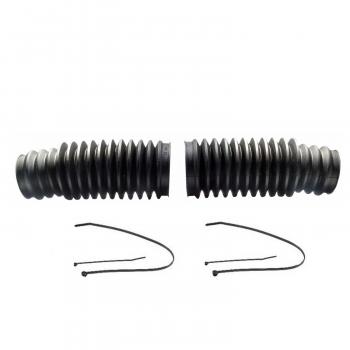 2000 BMW 328i Rack and Pinion Bellow Kit Front Delphi TBR4201 image 1 of 1