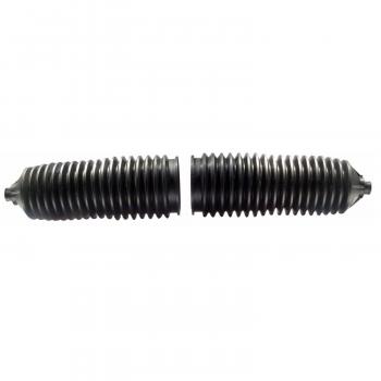 2015 Fiat 500 Rack and Pinion Bellow Kit