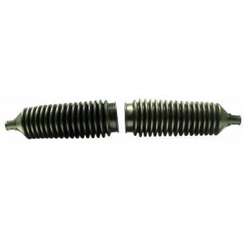 1993 Mitsubishi Precis Rack and Pinion Bellow Kit