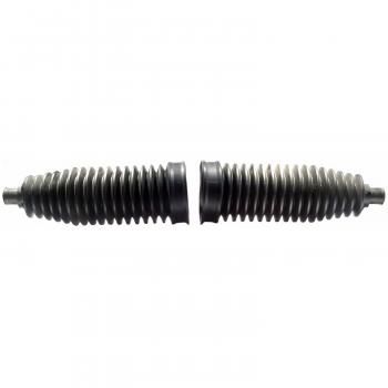 2011 BMW 335d Rack and Pinion Bellow Kit Front Delphi TBR4223 image 1 of 1