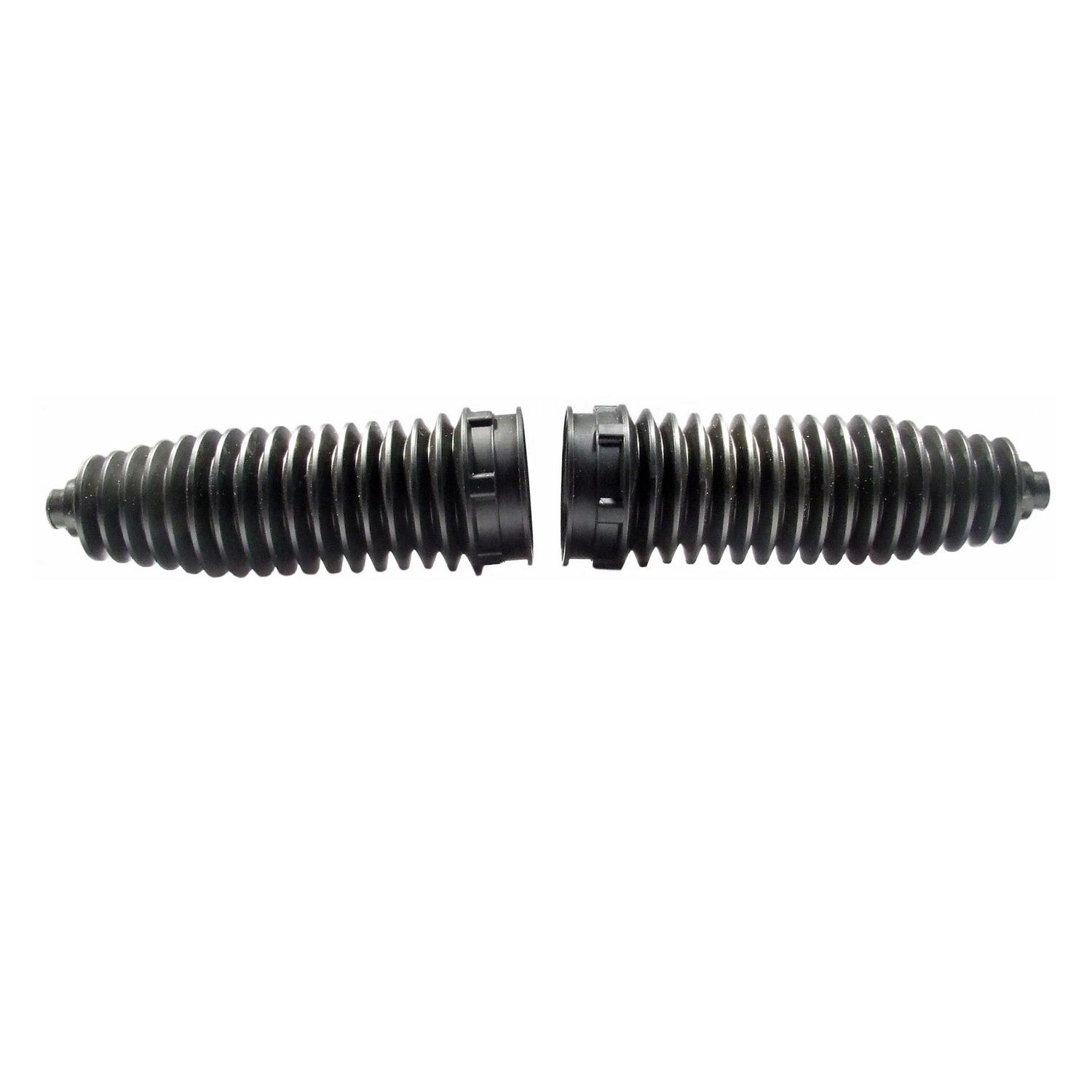 Delphi TBR4225 - Rack and Pinion Bellow Kit Delphi TBR4225 Rack and Pinion Bellow Kit product image 2 of 2