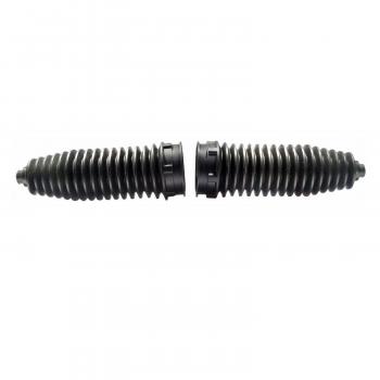 2011 Mazda 2 Rack and Pinion Bellow Kit Delphi TBR4225 image 2 of 2