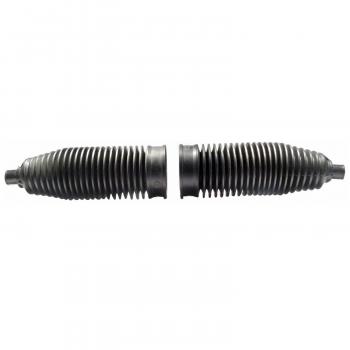 2006 Volvo C70 Rack and Pinion Bellow Kit