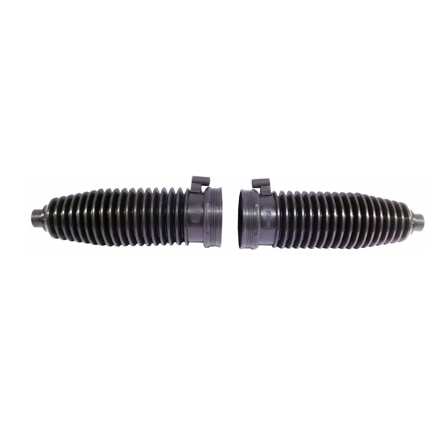 Delphi TBR4233 Rack and Pinion Bellow Kit product image 1 of 1