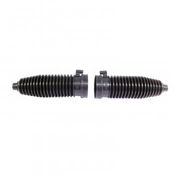 2006 Ford Focus Rack and Pinion Bellow Kit
