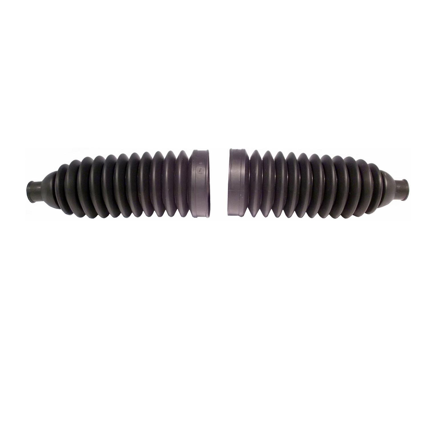Delphi TBR4237 Rack and Pinion Bellow Kit product image 1 of 1