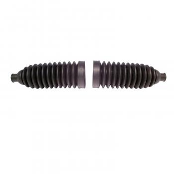 2003 Mercedes-Benz ML55 AMG Rack and Pinion Bellow Kit