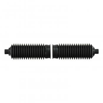 2009 Hyundai Tucson Rack and Pinion Bellow Kit Front Delphi TBR4246 image 1 of 1