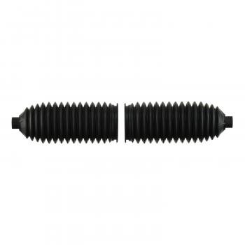 2005 Suzuki Grand Vitara Rack and Pinion Bellow Kit Front Delphi TBR4247 image 1 of 1