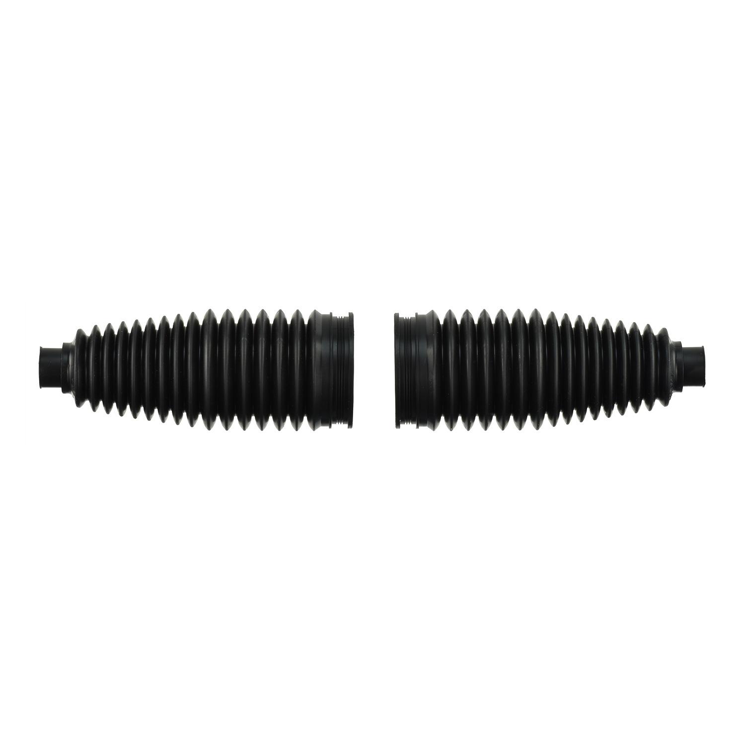 Delphi TBR4248 Rack and Pinion Bellow Kit product image 1 of 2