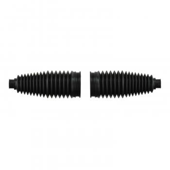 2009 Toyota RAV4 Rack and Pinion Bellow Kit