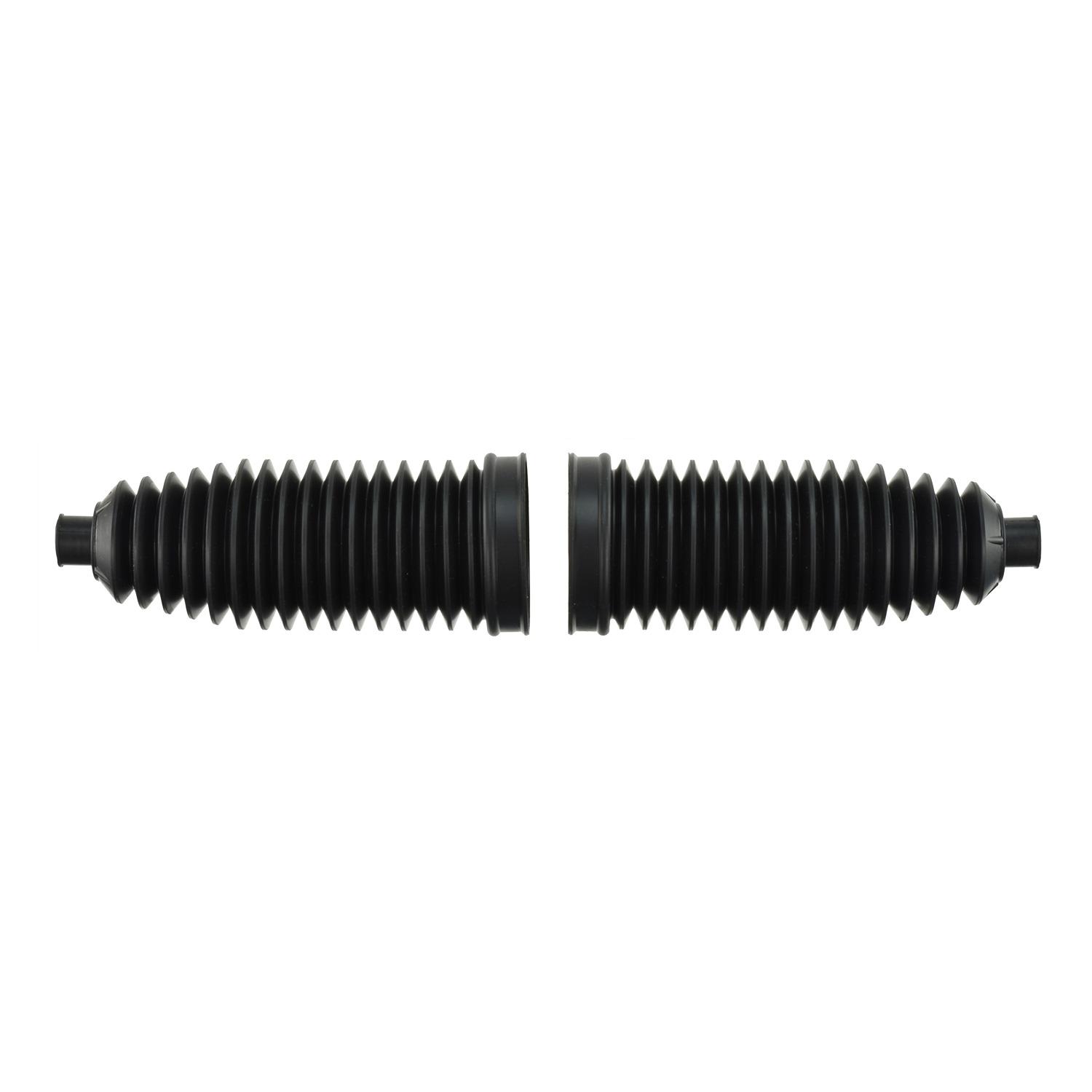 Delphi TBR4250 - Rack and Pinion Bellow Kit Delphi TBR4250 Rack and Pinion Bellow Kit product image 1 of 1