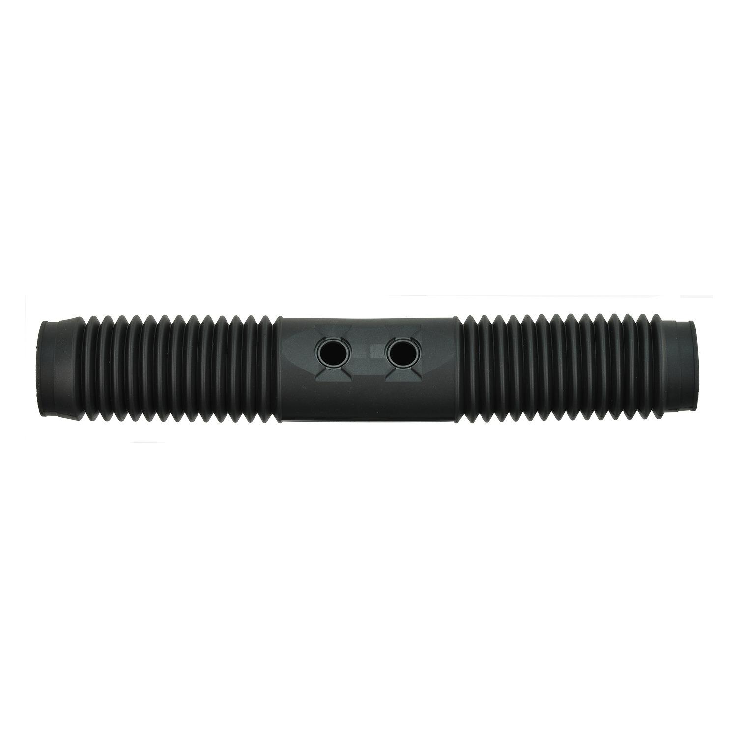 Delphi TBR4252 Rack and Pinion Bellow Kit product image 1 of 1
