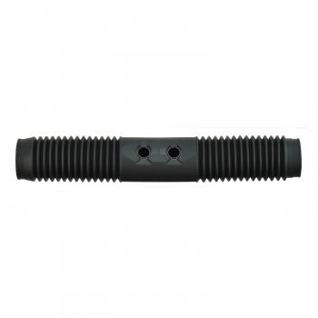 2005 Land Rover Freelander Rack and Pinion Bellow Kit