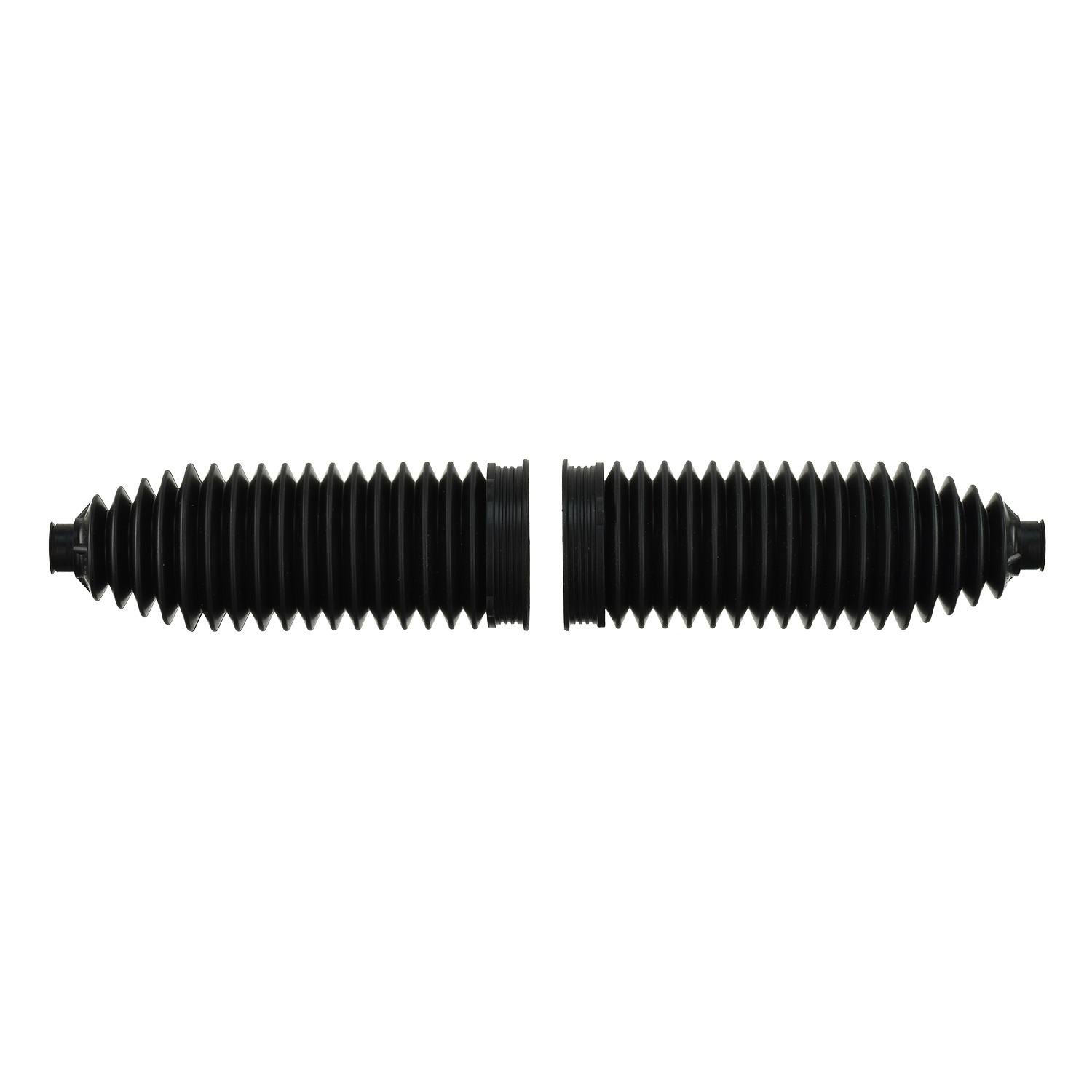 Delphi TBR4254 Rack and Pinion Bellow Kit product image 1 of 1