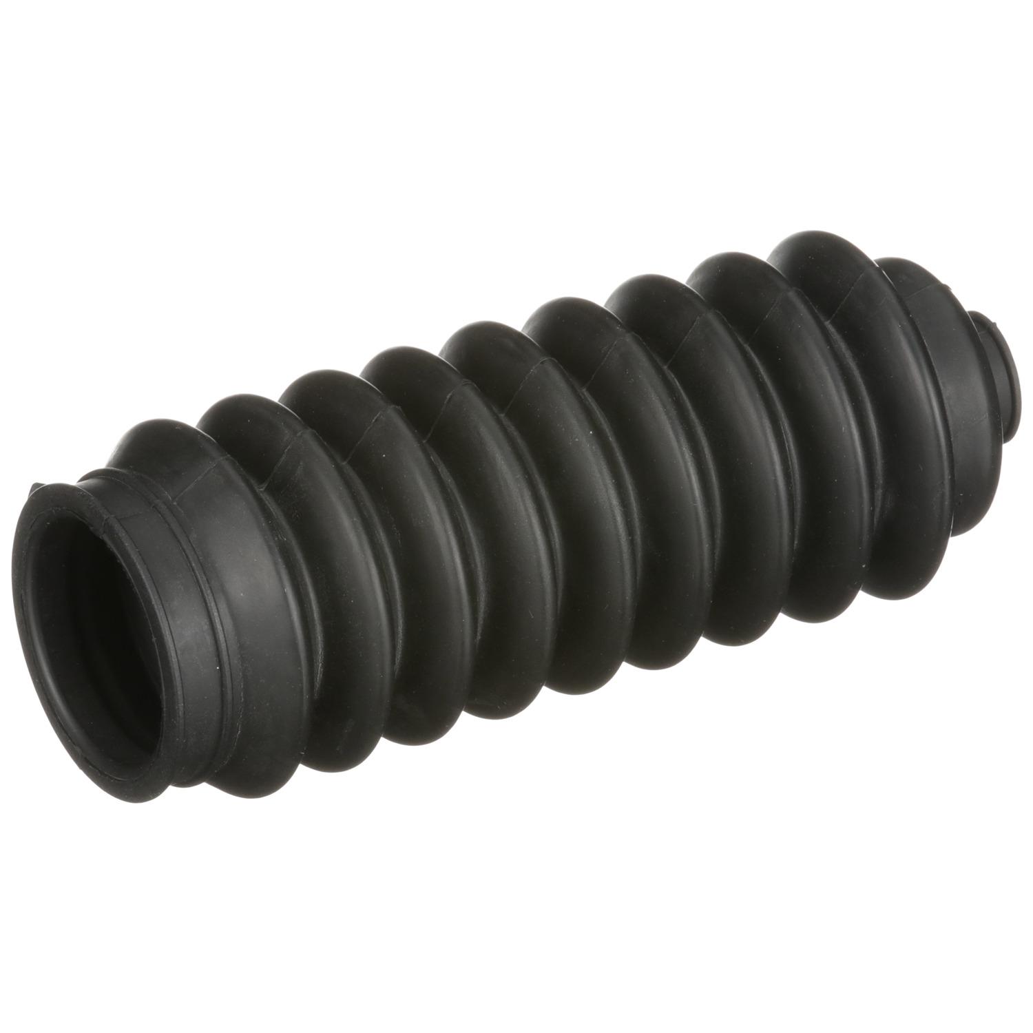 Delphi TBR5000 - Rack and Pinion Bellow Kit Delphi TBR5000 Rack and Pinion Bellow Kit product image 1 of 2