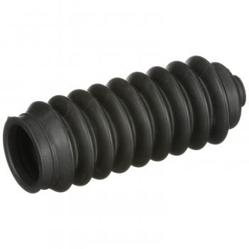 1999 Isuzu Oasis Rack and Pinion Bellow Kit
