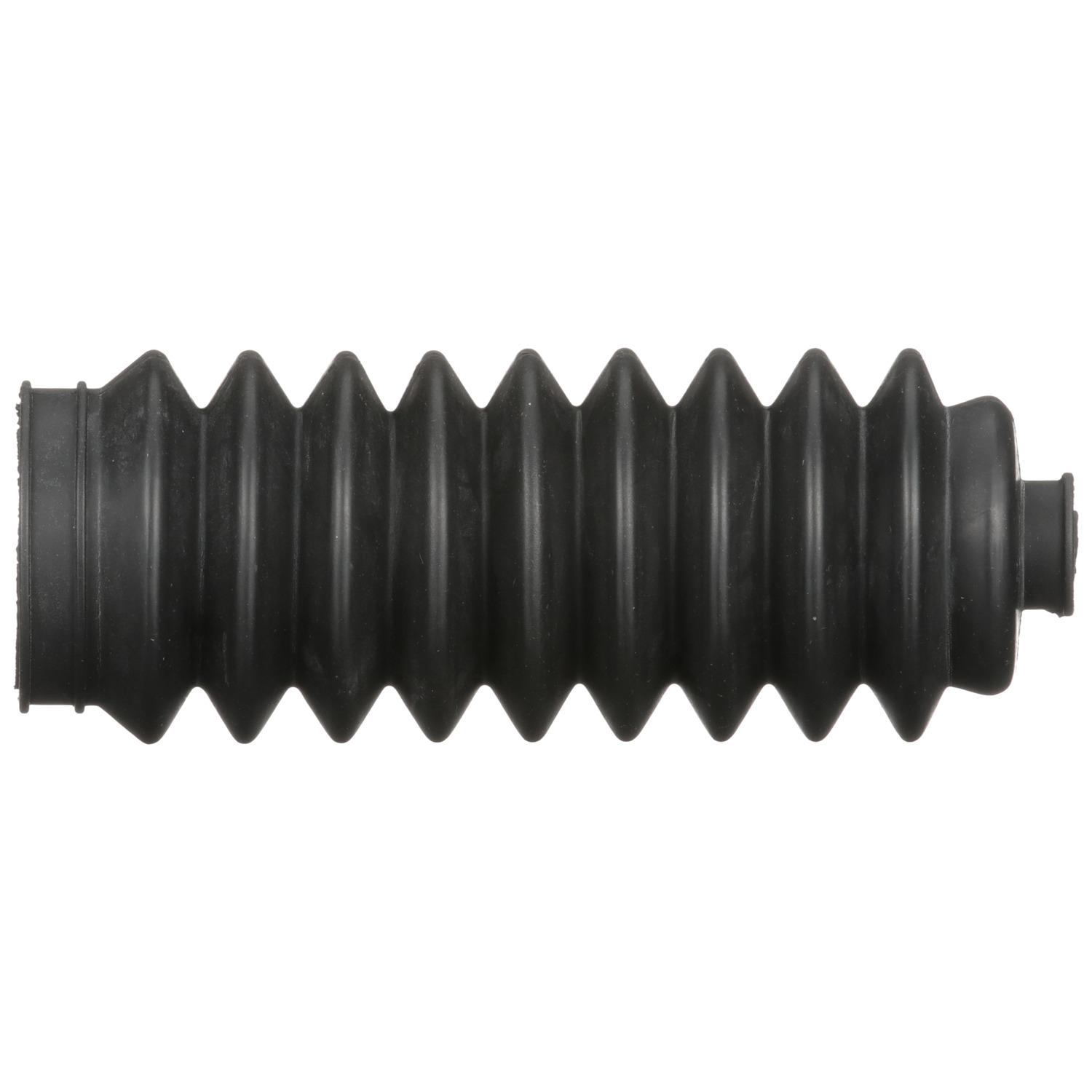 Delphi TBR5000 - Rack and Pinion Bellow Kit Delphi TBR5000 Rack and Pinion Bellow Kit product image 2 of 2