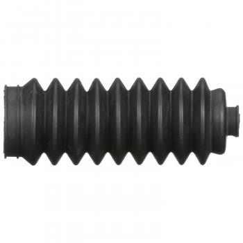 1995 Acura Integra Rack and Pinion Bellow Kit Front Delphi TBR5000 image 2 of 2