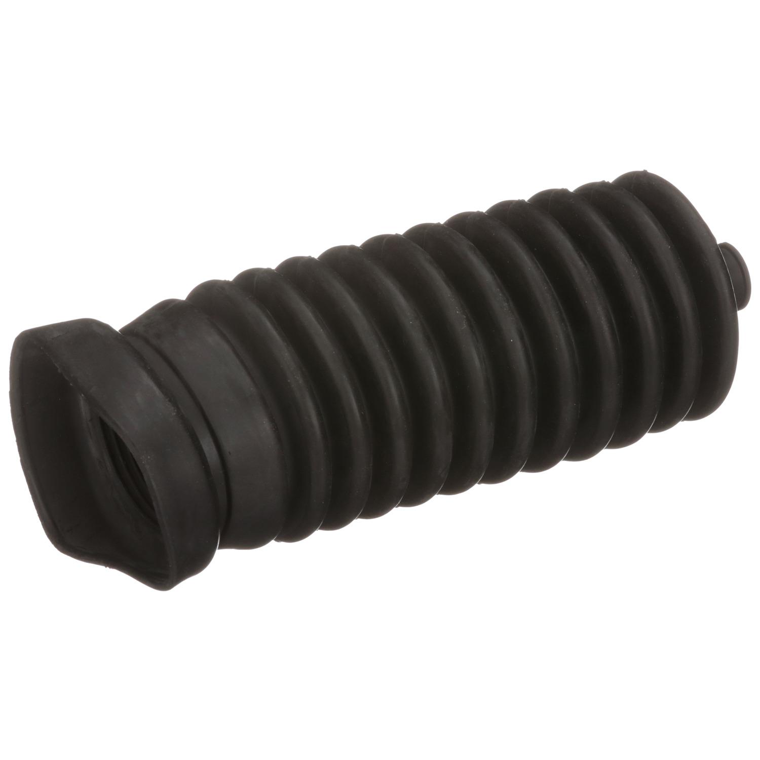 Delphi TBR5001 - Rack and Pinion Bellow Kit Delphi TBR5001 Rack and Pinion Bellow Kit product image 1 of 2