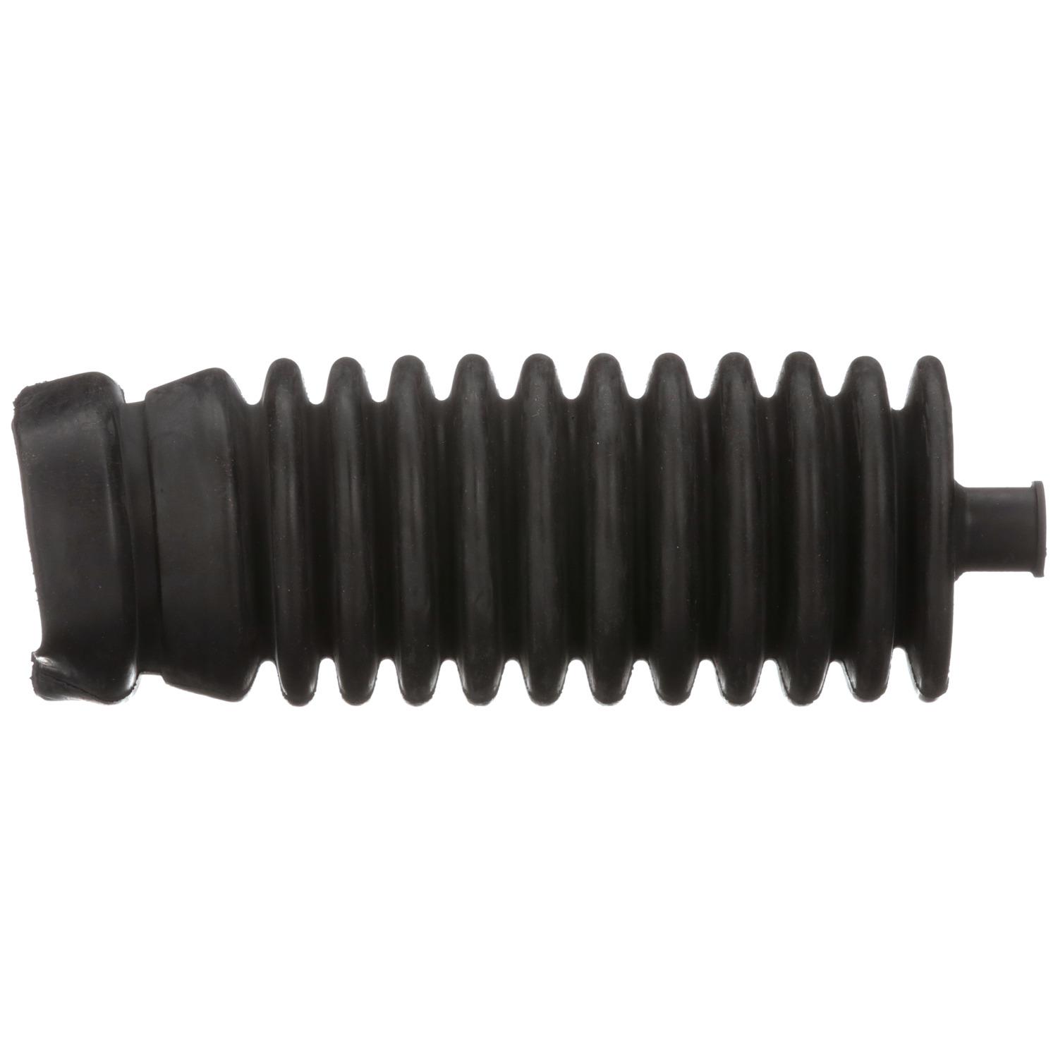 Delphi TBR5001 - Rack and Pinion Bellow Kit Delphi TBR5001 Rack and Pinion Bellow Kit product image 2 of 2