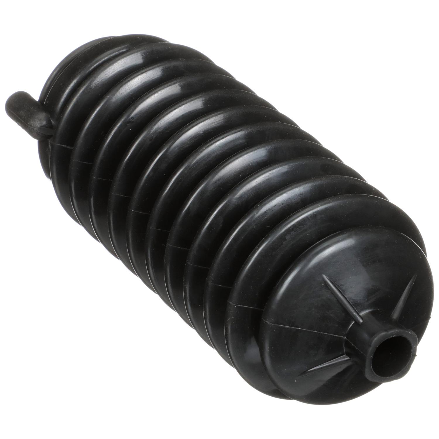 Delphi TBR5002 - Rack and Pinion Bellow Kit Delphi TBR5002 Rack and Pinion Bellow Kit product image 1 of 3