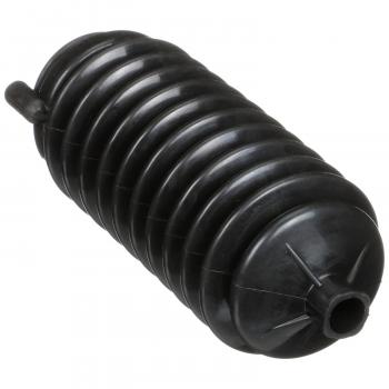 1999 Oldsmobile 88 Rack and Pinion Bellow Kit Delphi TBR5002 image 1 of 3