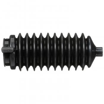 1999 Oldsmobile 88 Rack and Pinion Bellow Kit Delphi TBR5002 image 3 of 3