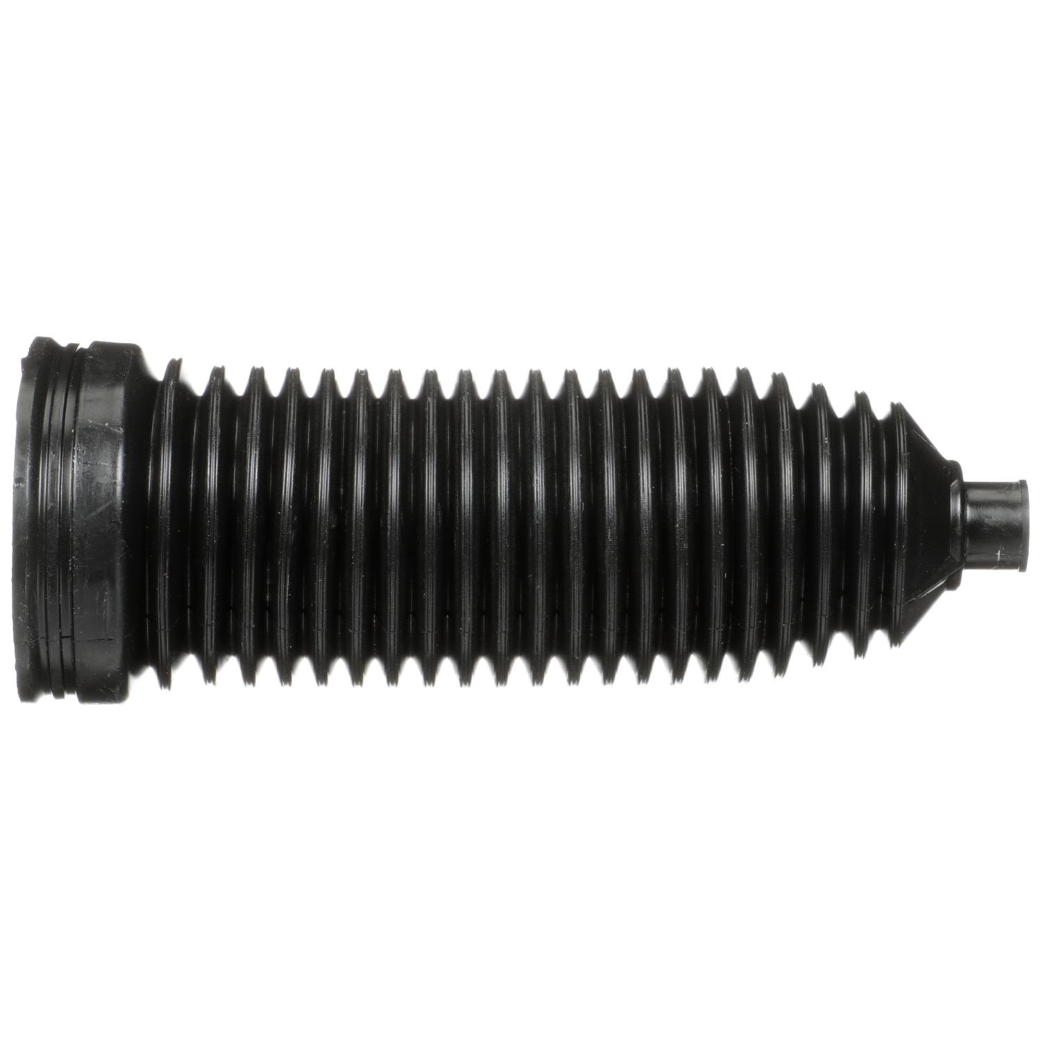 Delphi TBR5005 Rack and Pinion Bellow Kit product image 3 of 3