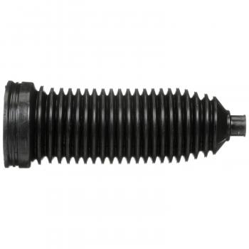 2010 Lincoln Navigator Rack and Pinion Bellow Kit Delphi TBR5005 image 3 of 3