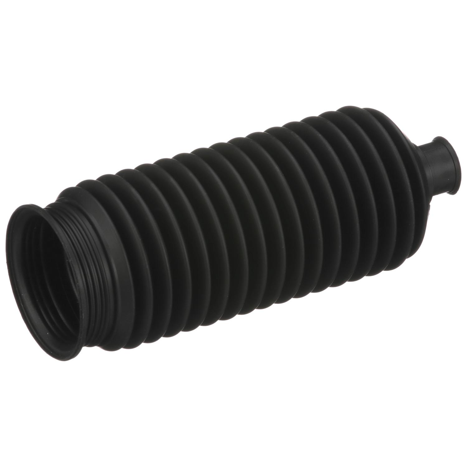 Delphi TBR5006 - Rack and Pinion Bellow Kit Delphi TBR5006 Rack and Pinion Bellow Kit product image 1 of 5
