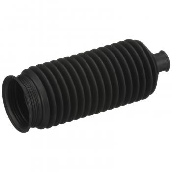 2005 Kia Spectra Rack and Pinion Bellow Kit