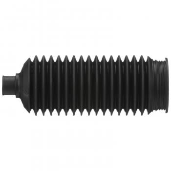 2005 Kia Spectra Rack and Pinion Bellow Kit Delphi TBR5006 image 2 of 4