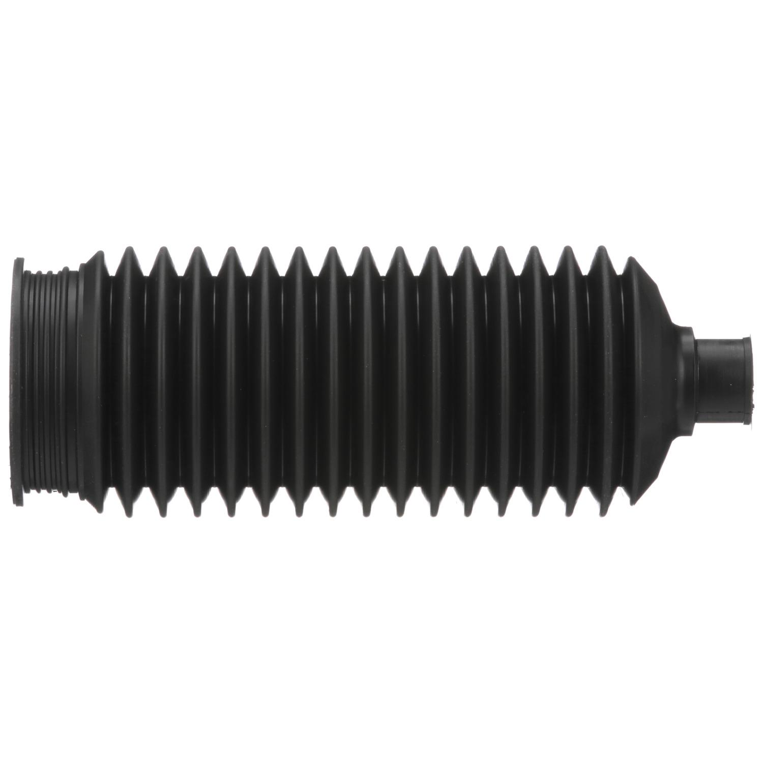 Delphi TBR5006 - Rack and Pinion Bellow Kit Delphi TBR5006 Rack and Pinion Bellow Kit product image 3 of 5