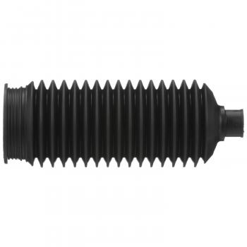2005 Kia Spectra Rack and Pinion Bellow Kit Delphi TBR5006 image 3 of 4
