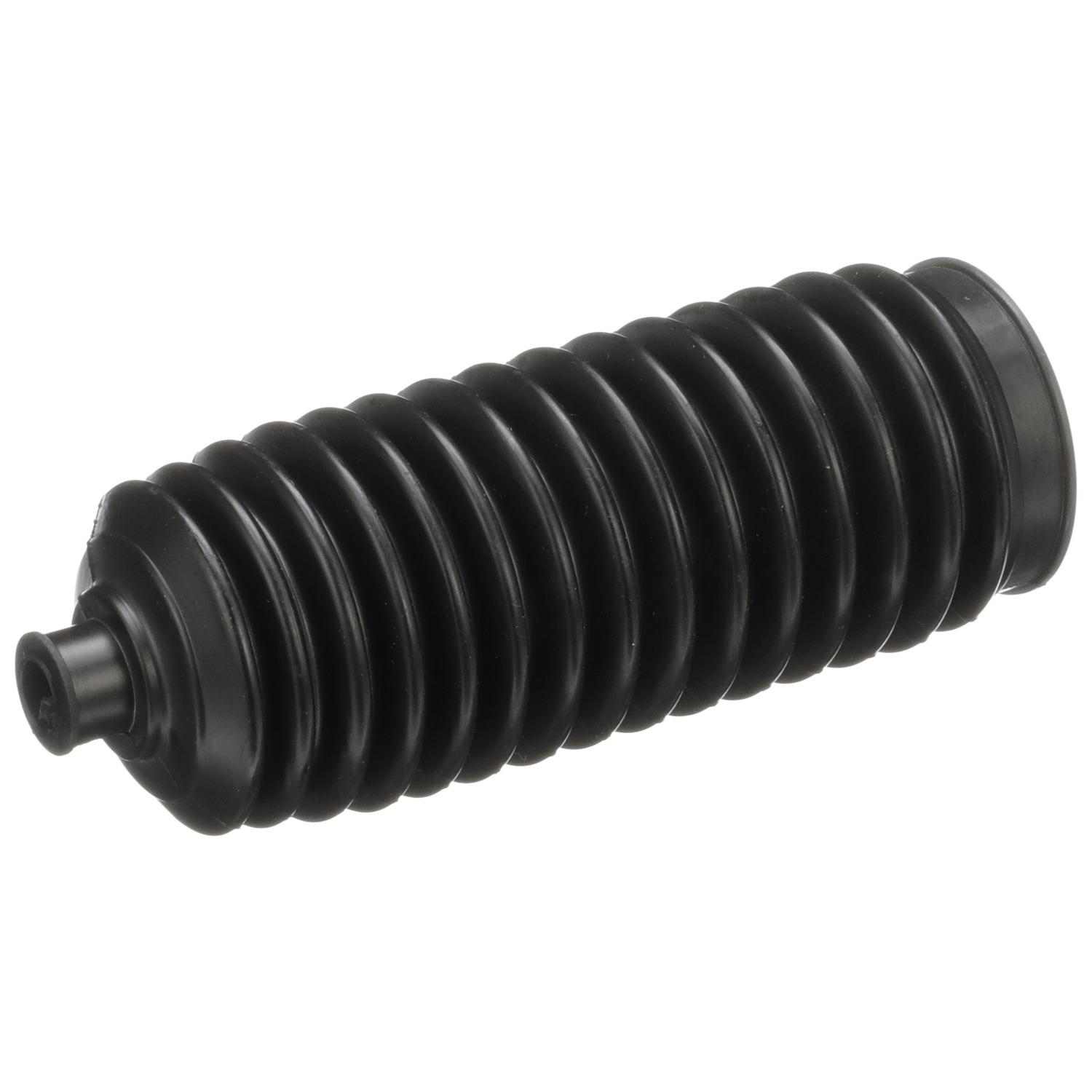 Delphi TBR5007 Rack and Pinion Bellow Kit product image 1 of 3